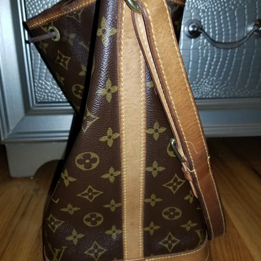 Purse - Picture 3 of 7